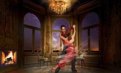 to dance, dancer, music, tango, elegance, move, at home, tango, tango, tango, tango, tango